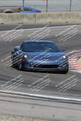 media/May-16-2025-Speed Ventures (Fri) [[030a46a976]]/Red/Session 2 (Turn 5)/